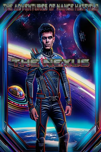 Nexus