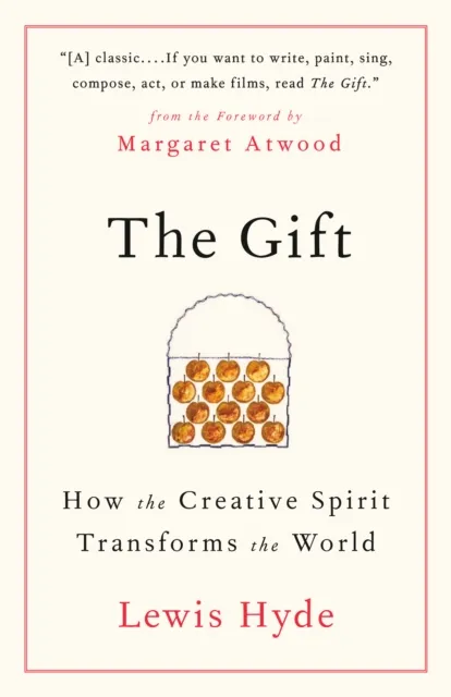 Gift