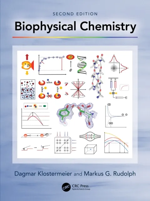 Biophysical Chemistry