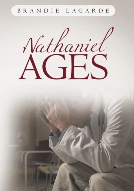 Nathaniel Ages