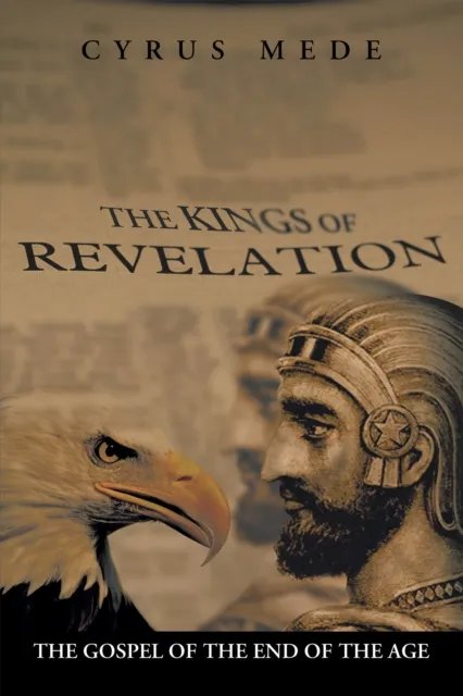 Kings of Revelation