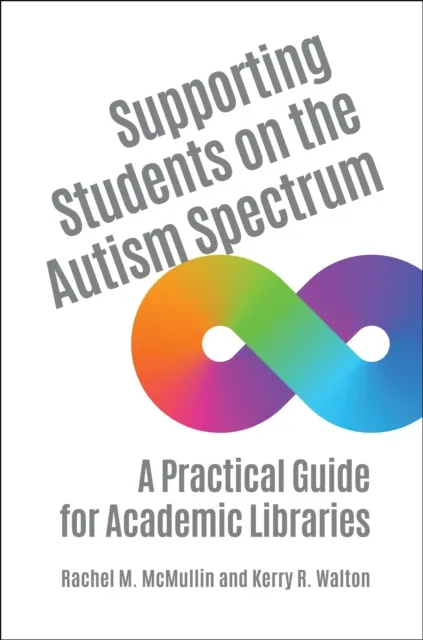 Supporting Students on the Autism Spectrum