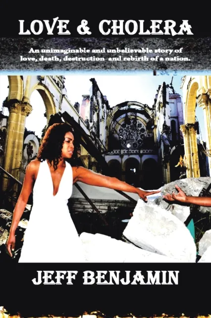 Love & Cholera