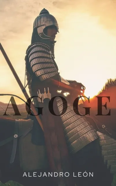 Agoge