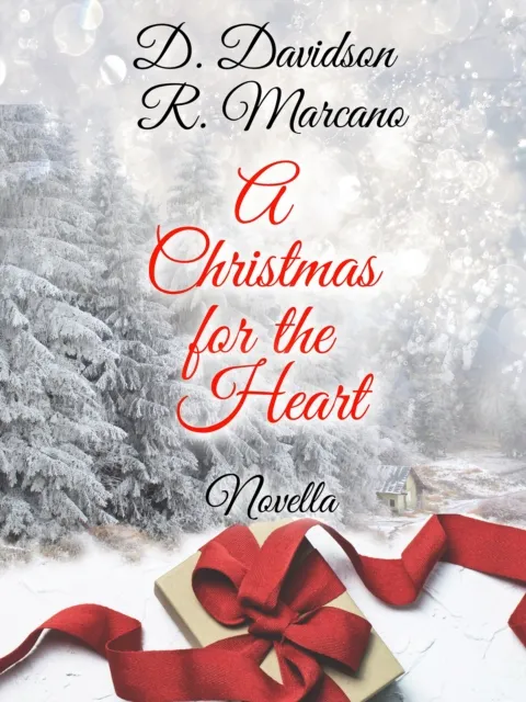 Christmas for the Heart