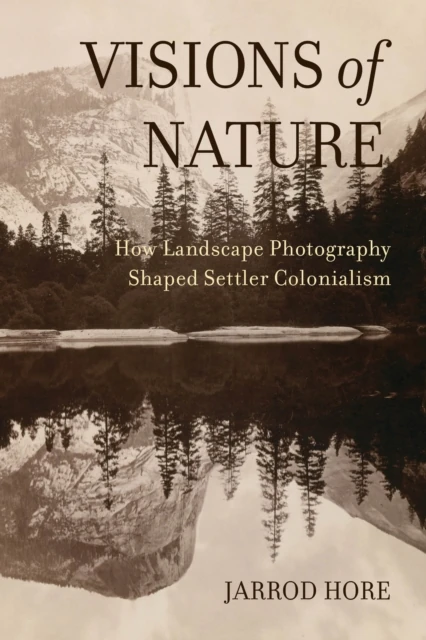 Visions of Nature