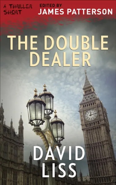 Double Dealer