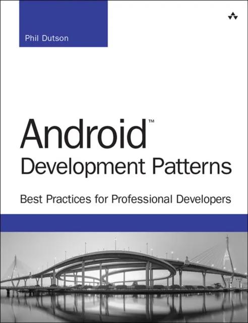 Android Development Patterns