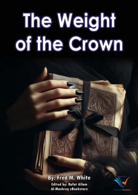 Weight of the Crown