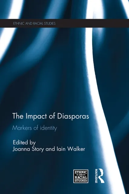 Impact of Diasporas