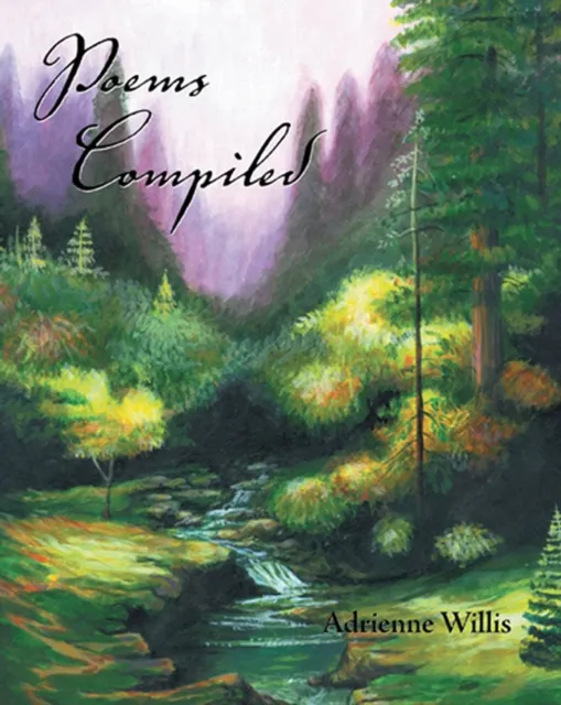 Poems Compiled
