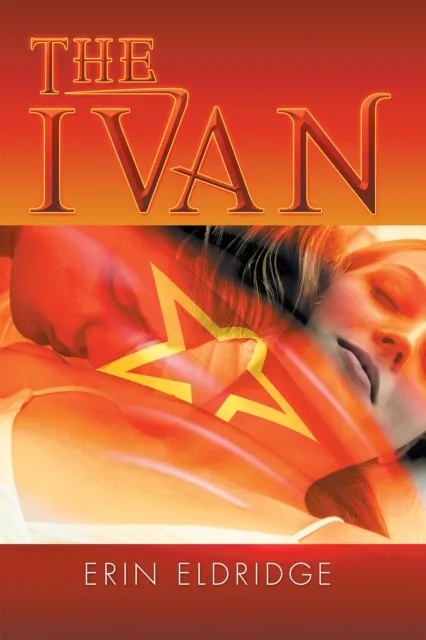 Ivan