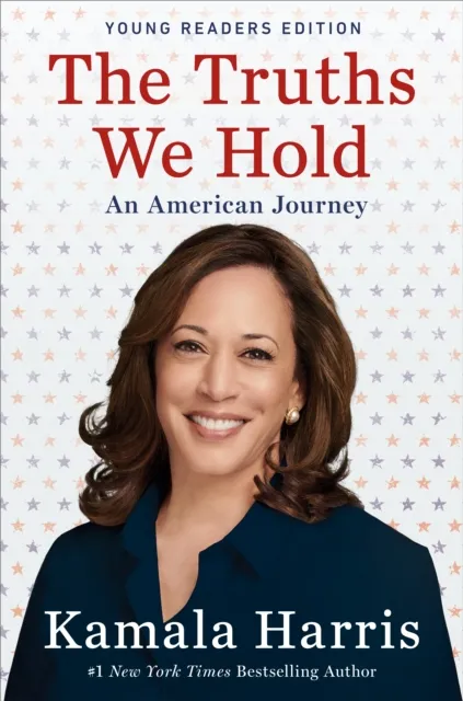 Truths We Hold
