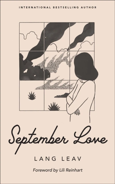 September Love