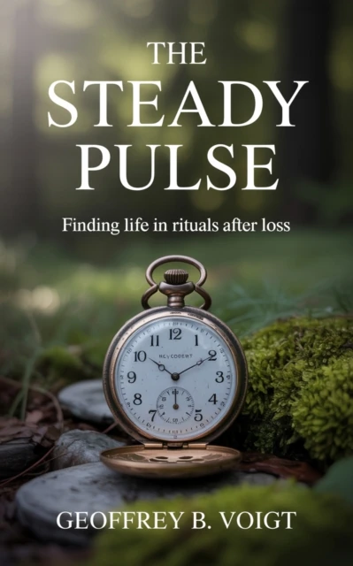 Steady Pulse