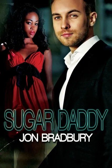 Sugar Daddy