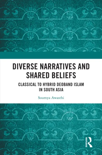 Diverse Narratives and Shared Beliefs