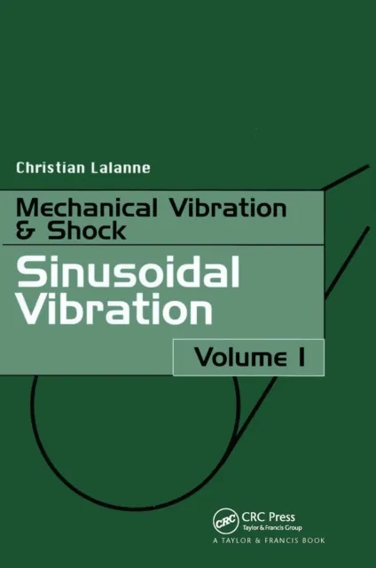 Sinusoidal Vibration