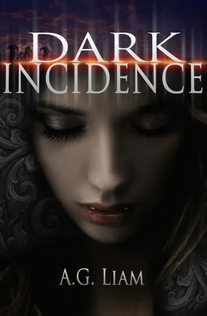 Dark Incidence