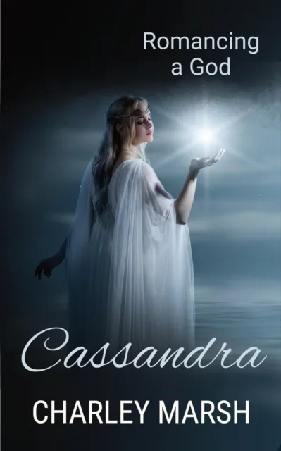Cassandra