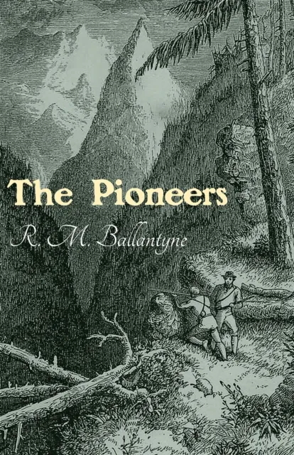 Pioneers