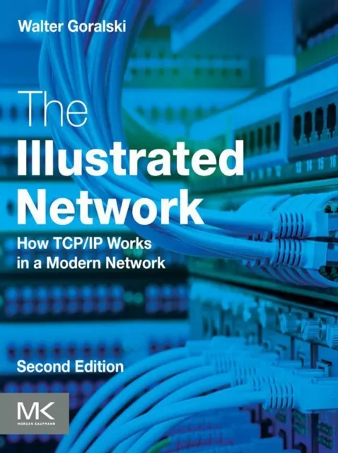 Illustrated Network
