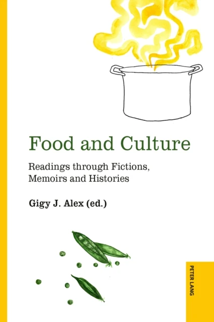 Food and Culture