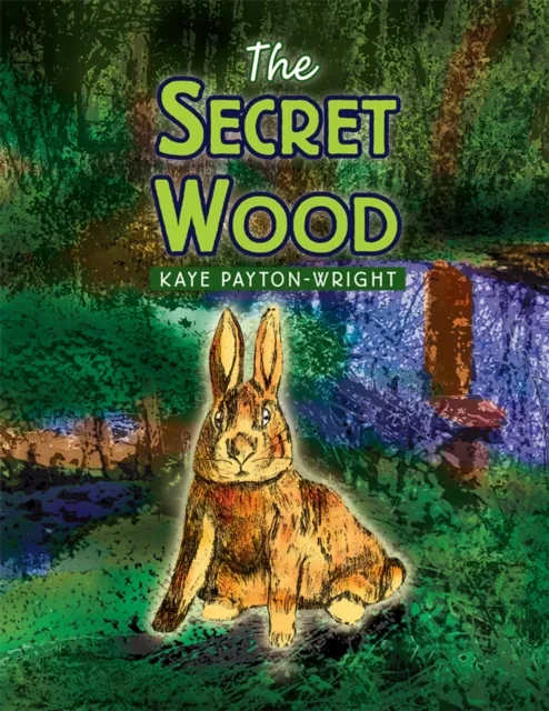 Secret Wood
