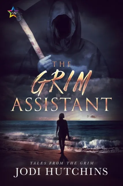 Grim Assistant