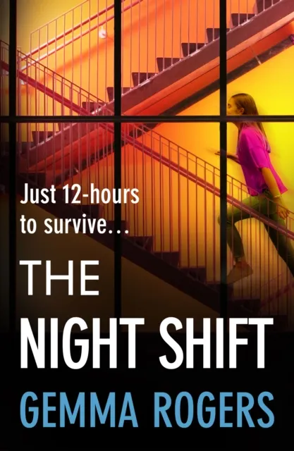 Night Shift