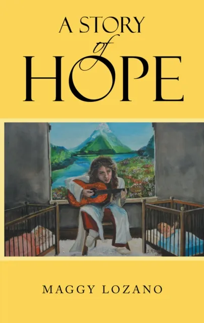 Story of Hope