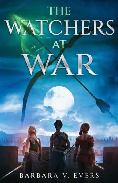 Watchers at War