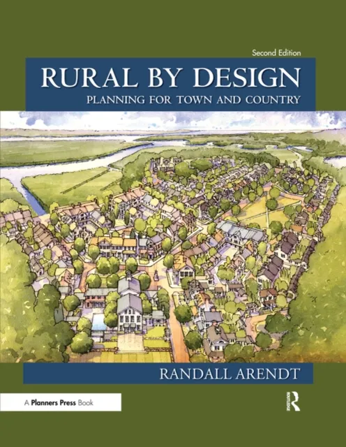 Rural by Design