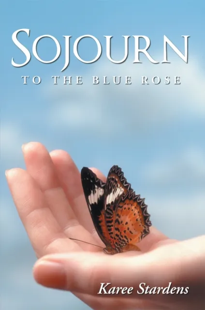 Sojourn