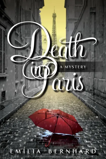 Death in Paris