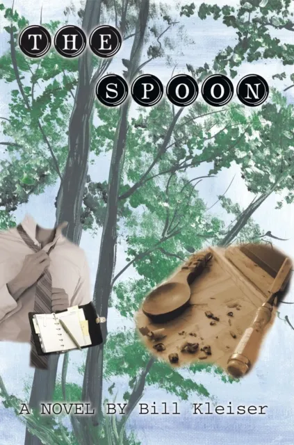 Spoon