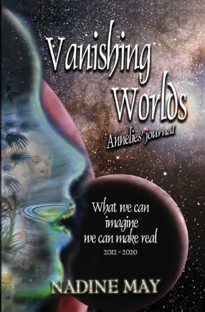 Vanishing Worlds