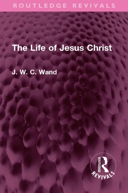 Life of Jesus Christ