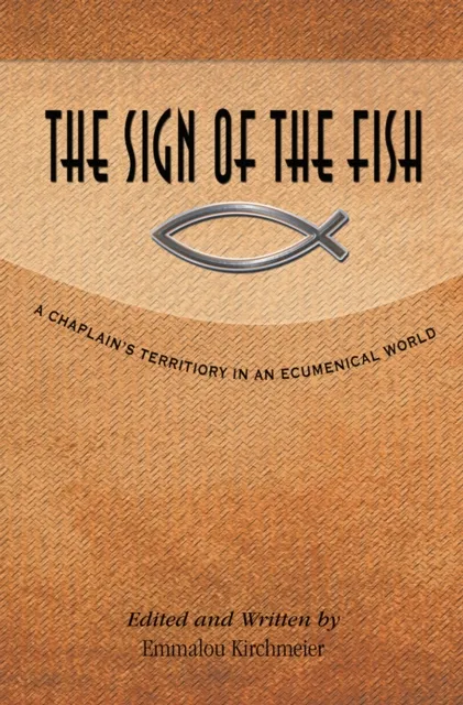 Sign of the Fish