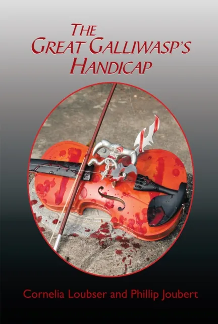 Great Galliwasp's Handicap