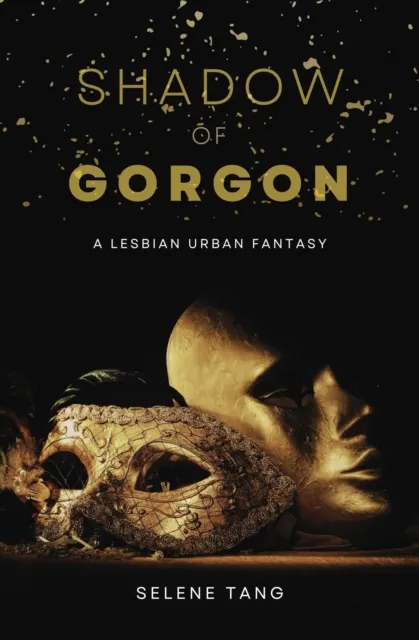 Shadow of Gorgon