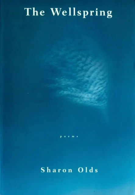 Wellspring