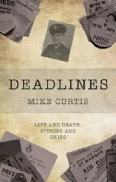 Deadlines
