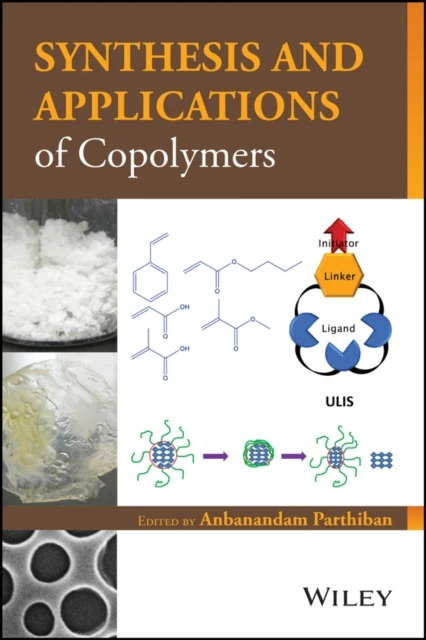 Synthesis and Applications of Copolymers