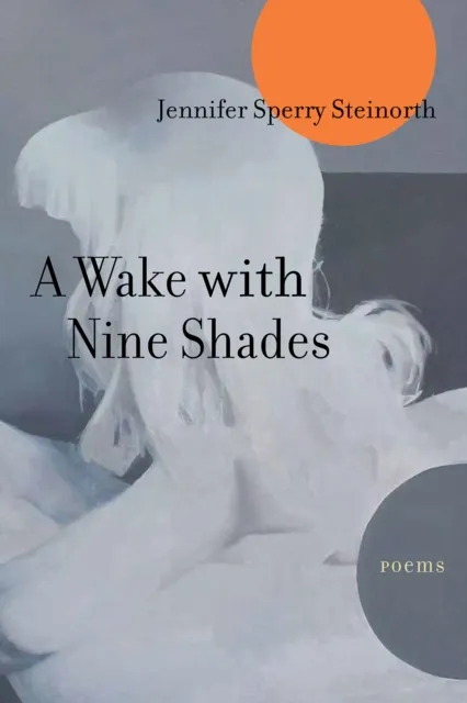 Wake with Nine Shades