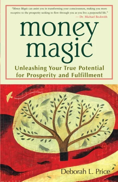Money Magic