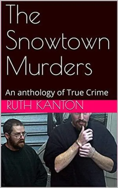 Snowtown Murders