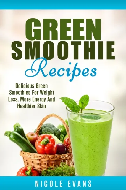 Green Smoothie