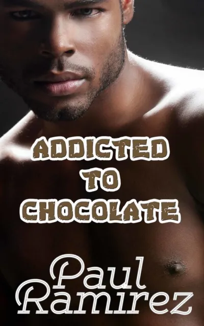 Addicted To Chocolate