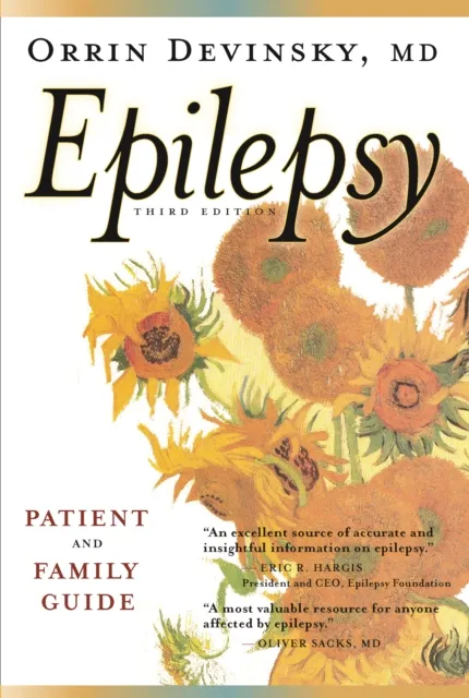 Epilepsy